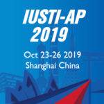 IUSTI-AP 2019