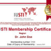 North America – Full Membership