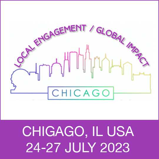World Congress Chicago 2023
