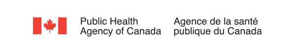 Public Health Agency of Canada